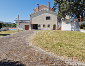 Dom na sprzedaż, Portugalia Torres Novas, 320 702 dolar (1 292 429 zł), 190 m2, 98041687
