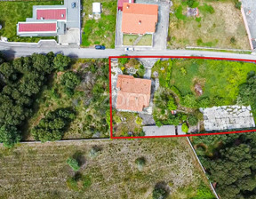 Dom na sprzedaż, Portugalia Leiria, 246 564 dolar (993 653 zł), 150 m2, 98156108