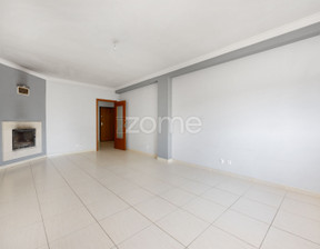 Mieszkanie na sprzedaż, Portugalia Pombal, 142 112 dolar (572 713 zł), 141 m2, 98156112
