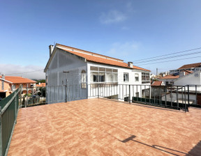 Dom na sprzedaż, Portugalia Sintra, 452 354 dolar (1 822 985 zł), 130 m2, 98752633