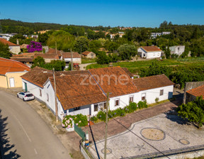 Dom na sprzedaż, Portugalia Leiria, 210 890 dolar (862 540 zł), 104 m2, 99693813