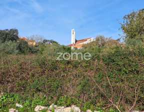 Dom na sprzedaż, Portugalia Porto De Mós, 77 014 dolar (298 045 zł), 144 m2, 90059830