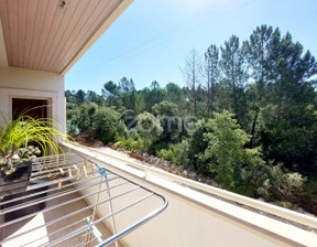 Mieszkanie na sprzedaż, Portugalia Alcanena, 160 540 dolar (635 740 zł), 127 m2, 92697739