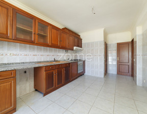 Mieszkanie na sprzedaż, Portugalia Pombal, 117 997 dolar (475 528 zł), 104 m2, 93218090