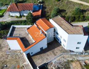 Dom na sprzedaż, Portugalia Coimbra, 846 524 dolar (3 411 492 zł), 700 m2, 84565063