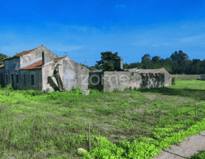 Dom na sprzedaż, Portugalia Cantanhede, 69 710 dolar (280 931 zł), 145 m2, 84635991