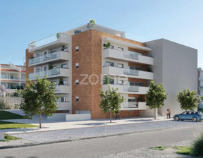 Mieszkanie na sprzedaż, Portugalia Figueira Da Foz, 294 209 dolar (1 191 546 zł), 129 m2, 86875025