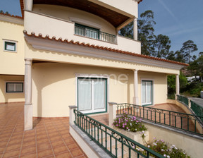 Dom na sprzedaż, Portugalia Coimbra, 534 228 dolar (2 152 938 zł), 291 m2, 87854194