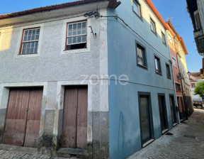 Dom na sprzedaż, Portugalia Arganil, 36 985 dolar (149 048 zł), 149 m2, 89039649