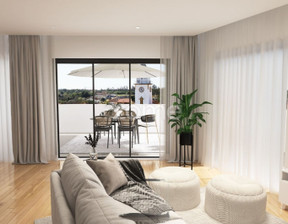 Mieszkanie na sprzedaż, Portugalia Mira, 282 969 dolar (1 146 024 zł), 112 m2, 89546625