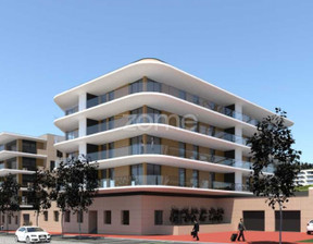 Mieszkanie na sprzedaż, Portugalia Coimbra, 357 342 dolar (1 447 235 zł), 85 m2, 94319411