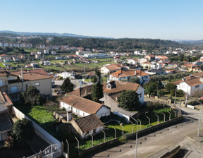 Dom na sprzedaż, Portugalia Arganil, 214 310 dolar (863 669 zł), 356 m2, 94490935