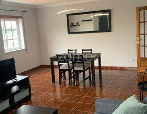 Mieszkanie na sprzedaż, Portugalia Arganil, 128 382 dolar (519 947 zł), 84 m2, 94780391