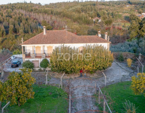 Dom na sprzedaż, Portugalia Arganil, 319 163 dolar (1 286 228 zł), 350 m2, 95113134