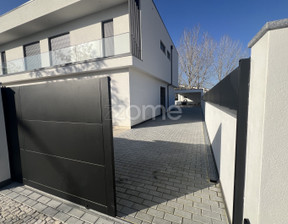 Dom na sprzedaż, Portugalia Condeixa-A-Nova, 577 640 dolar (2 327 887 zł), 375 m2, 96098200