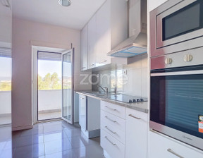 Mieszkanie na sprzedaż, Portugalia Coimbra, 200 953 dolar (819 889 zł), 90 m2, 96173654