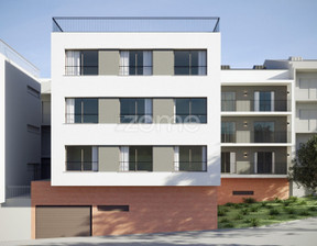 Mieszkanie na sprzedaż, Portugalia Mealhada, 223 123 dolar (883 567 zł), 123 m2, 96192797