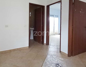 Dom na sprzedaż, Portugalia Miranda Do Corvo, 51 049 dolar (205 728 zł), 70 m2, 96285294
