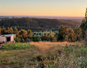 Działka na sprzedaż, Portugalia Mealhada, 40 776 dolar (156 172 zł), 2544 m2, 96379608