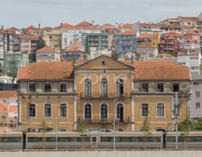 Działka na sprzedaż, Portugalia Coimbra, 3 910 025 dolar (14 975 395 zł), 850 m2, 97695184