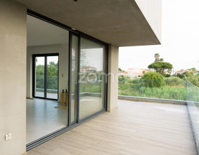 Mieszkanie na sprzedaż, Portugalia Mira, 241 358 dolar (977 498 zł), 122 m2, 97848113
