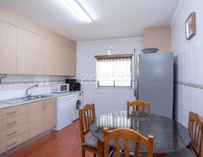 Mieszkanie na sprzedaż, Portugalia Coimbra, 241 204 dolar (972 051 zł), 191 m2, 91128472
