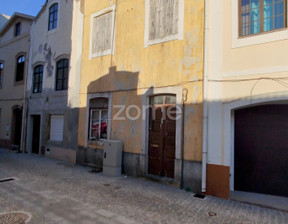 Dom na sprzedaż, Portugalia Figueira Da Foz, 108 703 dolar (417 420 zł), 148 m2, 92430251