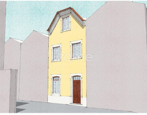 Dom na sprzedaż, Portugalia Figueira Da Foz, 105 594 dolar (425 543 zł), 148 m2, 92430251