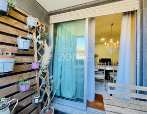 Mieszkanie na sprzedaż, Portugalia Vila Nova De Famalicao, 209 294 dolar (856 011 zł), 90 m2, 101724725