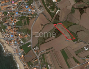 Działka na sprzedaż, Portugalia Vila Do Conde, 556 110 dolar (2 152 145 zł), 5290 m2, 68148766