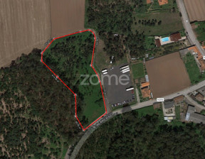 Działka na sprzedaż, Portugalia Vila Do Conde, 511 621 dolar (1 979 973 zł), 10 930 m2, 68148799