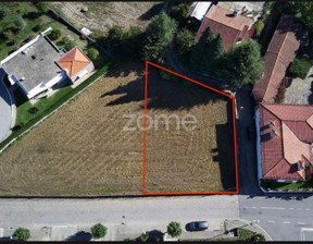 Działka na sprzedaż, Portugalia Barcelos, 54 740 dolar (210 203 zł), 680 m2, 83506588