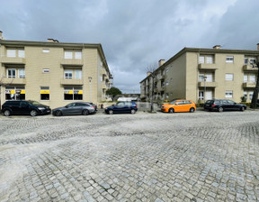 Mieszkanie na sprzedaż, Portugalia Vila Do Conde, 227 973 dolar (914 173 zł), 142 m2, 95483339