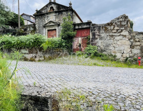 Dom na sprzedaż, Portugalia Santo Tirso, 178 583 dolar (691 118 zł), 126 m2, 98843677