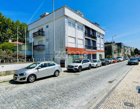 Mieszkanie na sprzedaż, Portugalia Vila Nova De Famalicao, 244 064 dolar (978 696 zł), 148 m2, 99457394