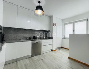 Mieszkanie na sprzedaż, Portugalia Vila Nova De Famalicao, 259 784 dolar (1 041 732 zł), 99 m2, 99916415