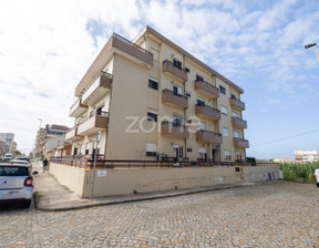 Mieszkanie na sprzedaż, Portugalia Vila Do Conde, 183 132 dolar (749 010 zł), 74 m2, 90460298