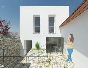 Mieszkanie na sprzedaż, Portugalia Vila Nova De Gaia, 381 532 dolar (1 465 083 zł), 50 m2, 90703581