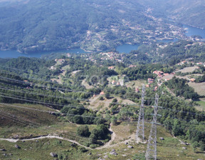 Działka na sprzedaż, Portugalia Vieira Do Minho, 10 900 dolar (43 708 zł), 1804 m2, 91723240