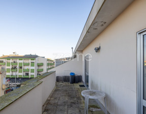 Mieszkanie na sprzedaż, Portugalia Póvoa De Varzim, 278 123 dolar (1 120 835 zł), 77 m2, 93835965