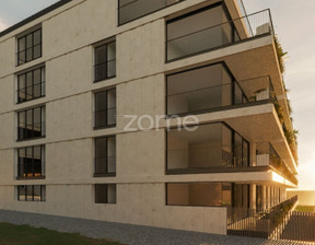 Mieszkanie na sprzedaż, Portugalia Vila Nova De Gaia, 424 233 dolar (1 773 296 zł), 83 m2, 100380176