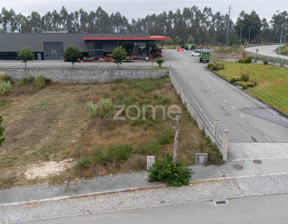 Działka na sprzedaż, Portugalia Vila Do Conde, 101 448 dolar (389 560 zł), 700 m2, 100627241