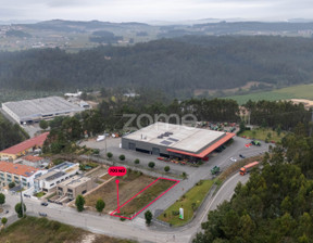 Działka na sprzedaż, Portugalia Vila Do Conde, 102 703 dolar (393 351 zł), 700 m2, 100627241