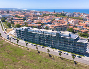 Mieszkanie na sprzedaż, Portugalia Espinho, 364 640 dolar (1 491 379 zł), 106 m2, 100785540