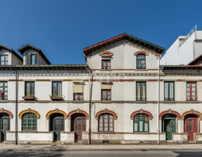 Dom na sprzedaż, Portugalia Porto, 466 550 dolar (1 870 865 zł), 212 m2, 101015979