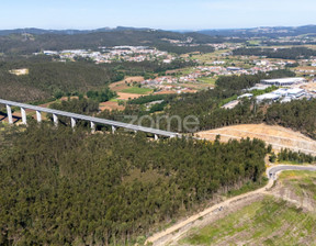 Działka na sprzedaż, Portugalia Trofa, 310 837 dolar (1 246 455 zł), 35 600 m2, 101315674