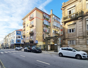 Mieszkanie na sprzedaż, Portugalia Porto, 175 022 dolar (715 842 zł), 46 m2, 101505886