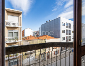 Mieszkanie na sprzedaż, Portugalia Porto, 229 177 dolar (937 332 zł), 80 m2, 102035687