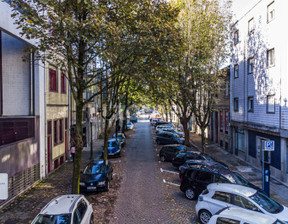 Mieszkanie na sprzedaż, Portugalia Porto, 334 870 dolar (1 369 618 zł), 99 m2, 102244235