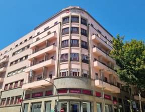 Mieszkanie na sprzedaż, Portugalia Porto, 664 107 dolar (2 570 094 zł), 129 m2, 68052753